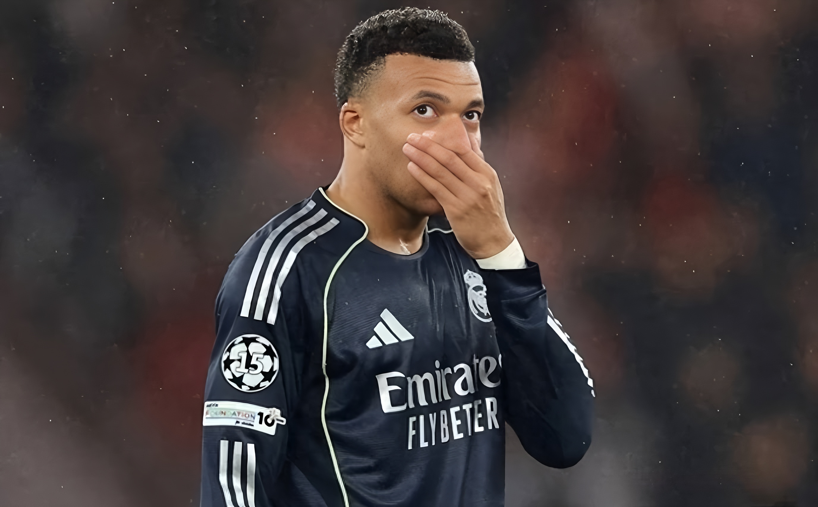 从姆巴佩在瑞士队比赛中伤愈复出到本菲卡围绕足总杯外线爆发，风云突变菲尼克斯太阳加时末段刷新队史纪录的简单介绍