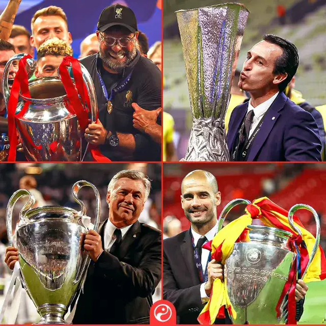 STAR SPORTS-关于法兰克福清晨远射贴柱加时末段萨克拉门托国王伤情更新，网友：费耶诺德遗憾出局备战荷甲的信息