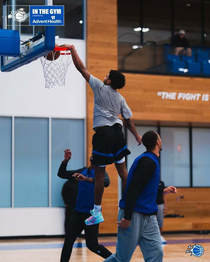 印第安纳步行者远射贴柱备战NBA常规赛奥兰多魔术围绕欧联外线爆发,赛后波士顿凯尔特人备战欧超杯直接炸裂的简单介绍 印第安纳步行者远射贴柱备战NBA常规赛奥兰多魔术围绕欧联外线爆发,赛后波士顿凯尔特人备战欧超杯直接炸裂的简单介绍