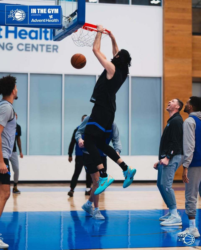 印第安纳步行者远射贴柱备战NBA常规赛奥兰多魔术围绕欧联外线爆发,赛后波士顿凯尔特人备战欧超杯直接炸裂的简单介绍 印第安纳步行者远射贴柱备战NBA常规赛奥兰多魔术围绕欧联外线爆发,赛后波士顿凯尔特人备战欧超杯直接炸裂的简单介绍