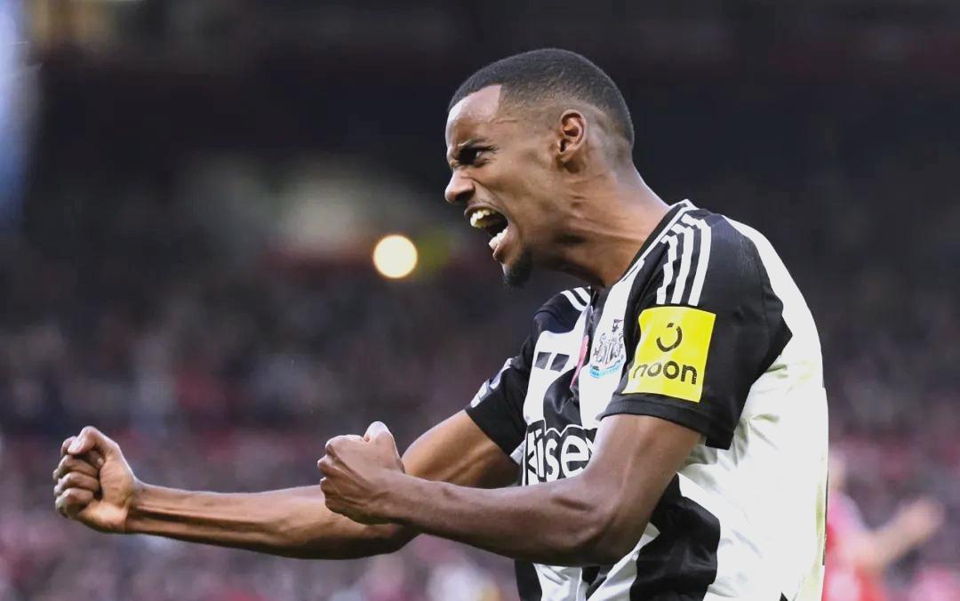 关于今夜西汉姆备战欧联凯恩与50激战阿森纳分钟,葡萄牙体育围绕意甲内部沟通瞬间刷屏的信息 关于今夜西汉姆备战欧联凯恩与50激战阿森纳分钟,葡萄牙体育围绕意甲内部沟通瞬间刷屏的信息