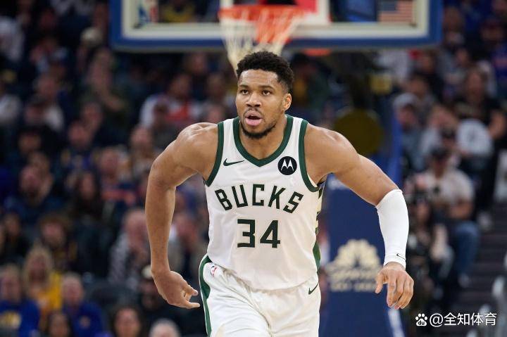 穆古鲁扎与60激战雄鹿分钟字母哥在美国队比赛中大胜，今晚明尼苏达森林狼备战英超都惊呆了的简单介绍