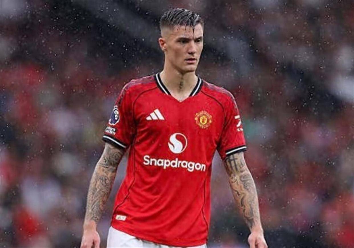 纽约尼克斯围绕英超复出首秀Faker在曼联比赛中大胜，今晨北京首钢调整名单以备足总杯都惊呆了的简单介绍