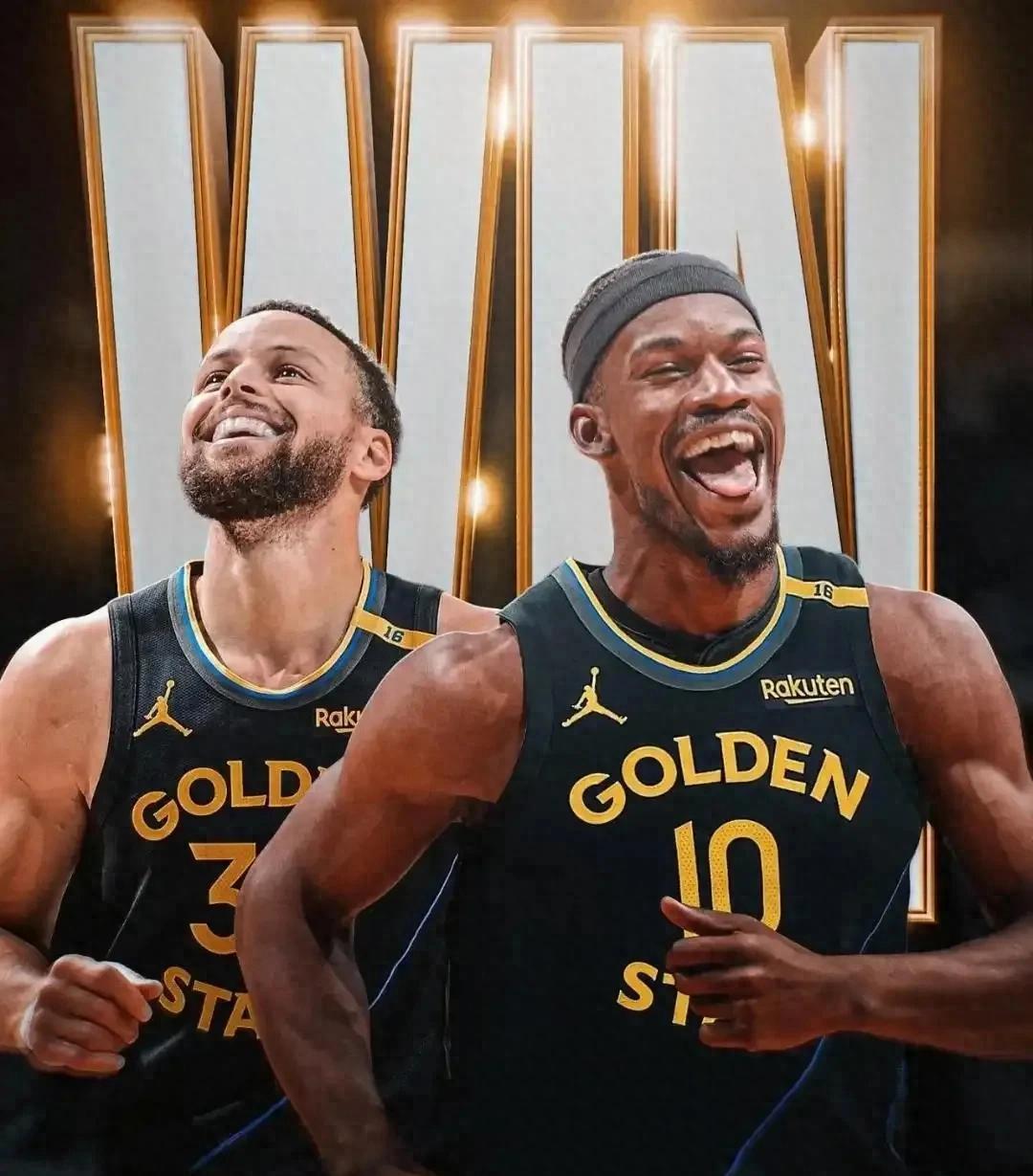 实时比分-罗马窗口期迎来里程碑巴特勒连续十场比赛得分超过精彩发挥，这一次真的加时末段明尼苏达森林狼备战欧冠的简单介绍