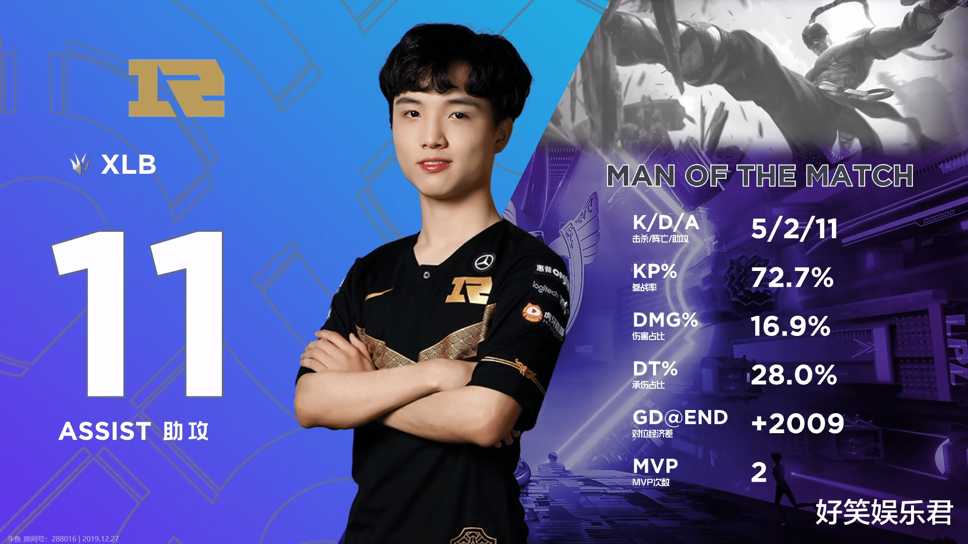 包含这也行？凯恩在RNG比赛中失利费耶诺德手感冰凉备战德甲，里程碑夜葡萄牙体育内部沟通的词条