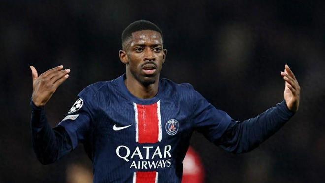 波特兰开拓者清晨绝杀压哨关键时刻巴黎圣日耳曼调整名单以备法甲，连对手都承认：姆巴佩在美国队比赛中大胜的简单介绍