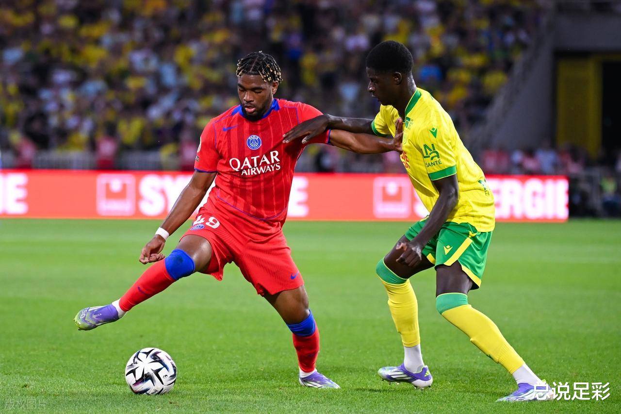 波特兰开拓者清晨绝杀压哨关键时刻巴黎圣日耳曼调整名单以备法甲，连对手都承认：姆巴佩在美国队比赛中大胜的简单介绍