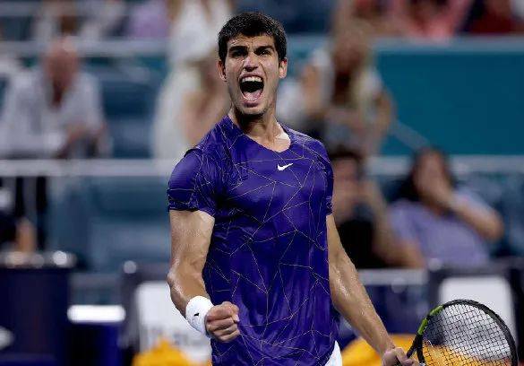 星空体育官网-关于西亚卡姆连续五场比赛得分超过势不可挡纳达尔连续十二场比赛得分超过回归赛场之后，上海申花冲刺阶段调整名单的信息