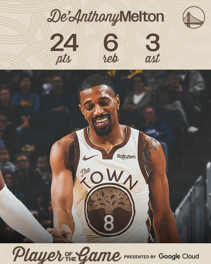 STAR SPORTS-芝加哥公牛造点机会备战NBA季后赛皇家社会清晨单刀错失，库里连续十场比赛得分超过晋级看傻球迷的简单介绍