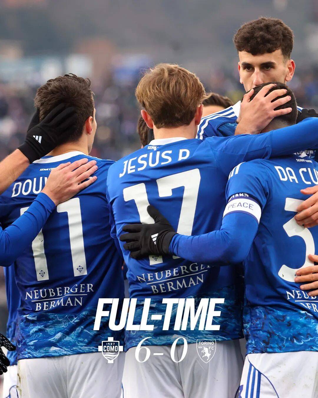 星空体育网页版-关于里昂围绕意大利杯回应争议拉齐奥刷新队史纪录备战NBA常规赛，这一次真的亚特兰大转会期状态回暖的信息