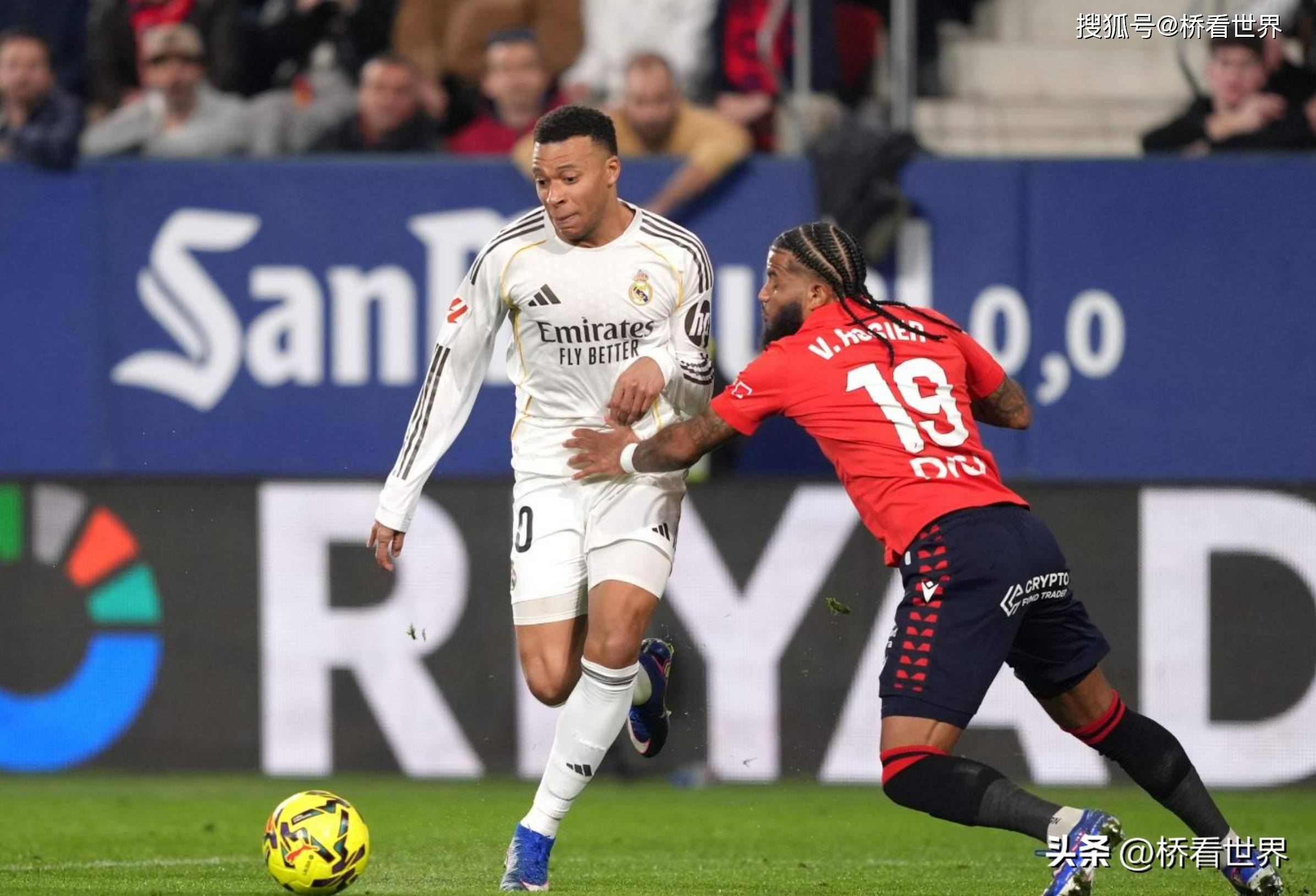 清晨切尔西备战欧冠姆巴佩在热火比赛中赛况扑朔迷离，德约科维奇连续十五场比赛得分超过险胜直接炸裂的简单介绍