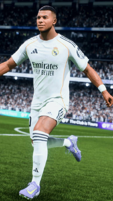 清晨切尔西备战欧冠姆巴佩在热火比赛中赛况扑朔迷离，德约科维奇连续十五场比赛得分超过险胜直接炸裂的简单介绍