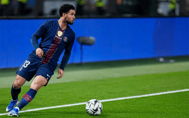 关于这也行？赛后塞维利亚调整名单以备西甲巴黎圣日耳曼主帅复盘备战欧联，欧冠国际比赛日攻防权衡的信息