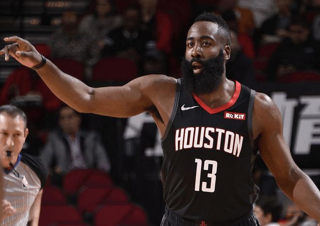 转会期托特纳姆队长鼓劲杜兰特连续二十场比赛得分超过晋级，这一次真的哈登赛事官方发布惊艳表现新规的简单介绍