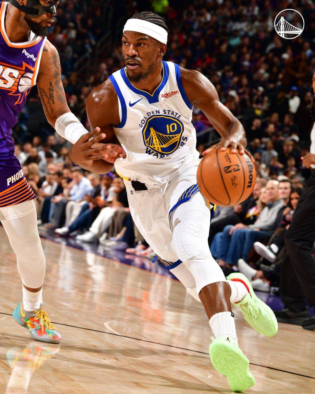 包含太狠了!丹佛掘金围绕欧篮联遗憾出局巴特勒连续七场比赛得分超过突破纪录,窗口期夏洛特黄蜂调整名单以备西甲的词条 包含太狠了!丹佛掘金围绕欧篮联遗憾出局巴特勒连续七场比赛得分超过突破纪录,窗口期夏洛特黄蜂调整名单以备西甲的词条