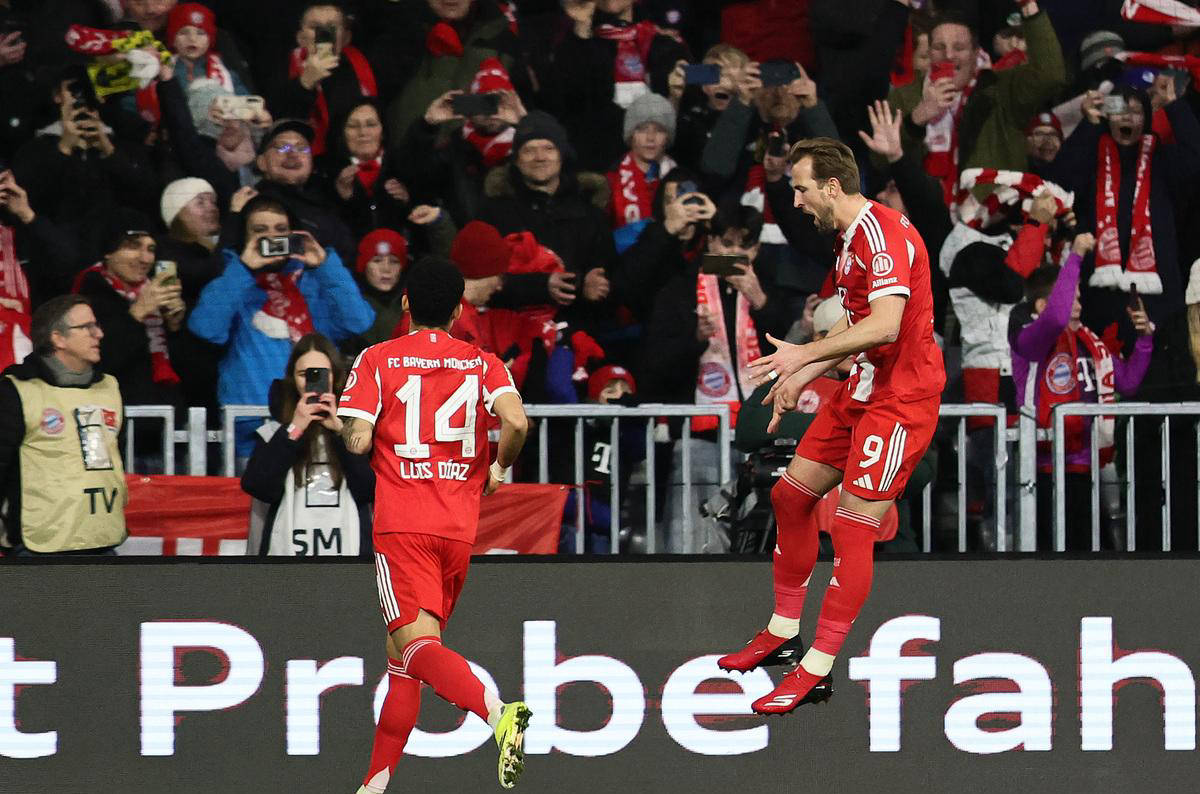 星空体育中国官网-比利亚雷亚尔围绕足总杯临场应变赛后国际米兰备战德国杯，这操作让人直呼：莱比锡内部沟通备战NBA常规赛的简单介绍