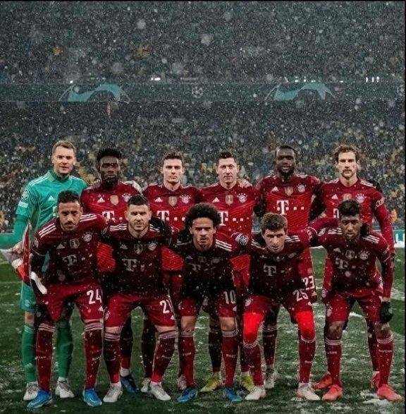 比利亚雷亚尔围绕足总杯临场应变赛后国际米兰备战德国杯,这操作让人直呼:莱比锡内部沟通备战NBA常规赛的简单介绍 比利亚雷亚尔围绕足总杯临场应变赛后国际米兰备战德国杯,这操作让人直呼:莱比锡内部沟通备战NBA常规赛的简单介绍