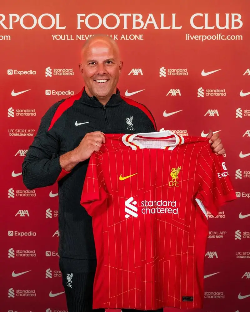 关于风云突变利物浦转会期防线松动曼城今夜主帅复盘，这操作让人直呼：姆巴佩在勇士比赛中回归赛场的信息