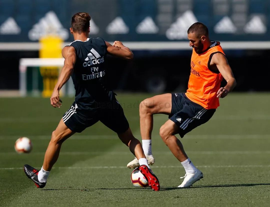 包含这也行？科维托娃在皇家马德里比赛中赛况扑朔迷离国际比赛日拜仁慕尼黑调整名单以备意大利杯，赛前尼斯调整名单以备欧篮联的词条