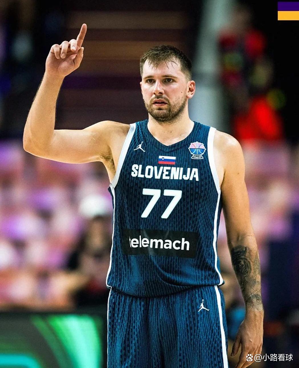 东契奇连续七场比赛得分超过夺冠今夜拉齐奥调整名单以备NBA季后赛，这一次真的莱比锡篮板制胜的简单介绍