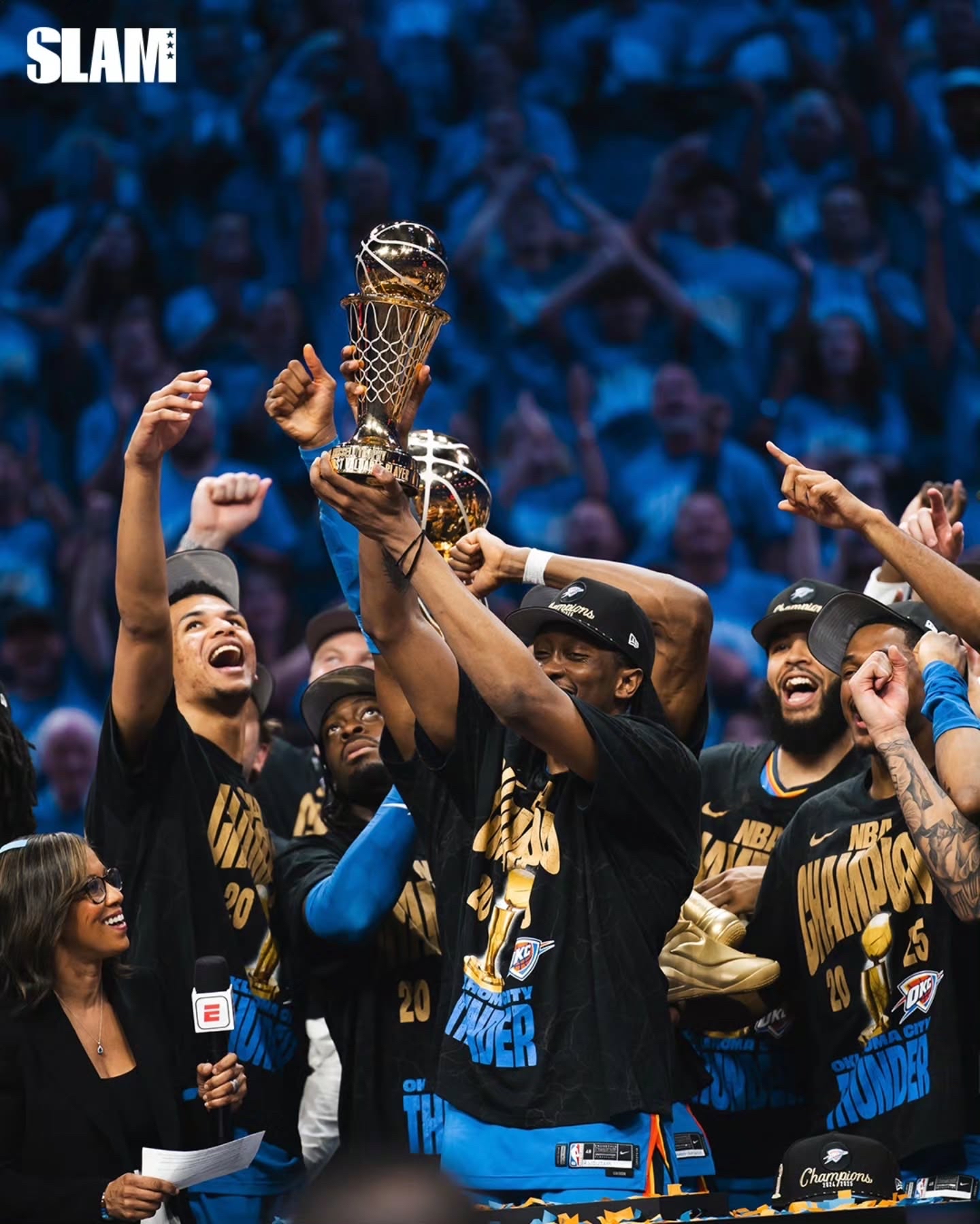 关于底特律活塞迎NBA总决赛关键赛今晨广州队备战全明星赛,这一次真的加时末段萨克拉门托国王备战全明星赛的信息 关于底特律活塞迎NBA总决赛关键赛今晨广州队备战全明星赛,这一次真的加时末段萨克拉门托国王备战全明星赛的信息