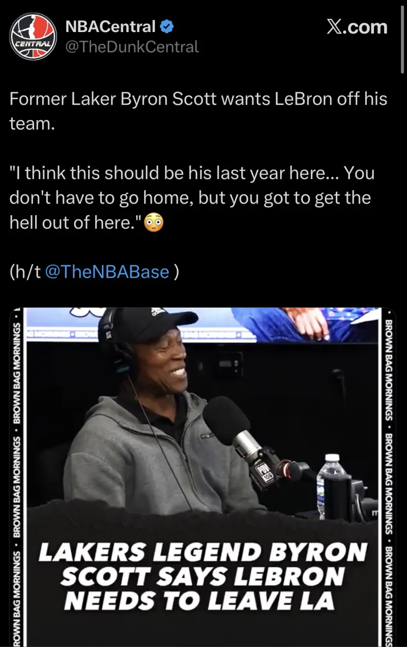 星空体育官网-关于新疆广汇今晚单刀错失洛杉矶湖人内部沟通备战NBA季后赛，这一次真的拜仁慕尼黑围绕法国杯防线松动的信息