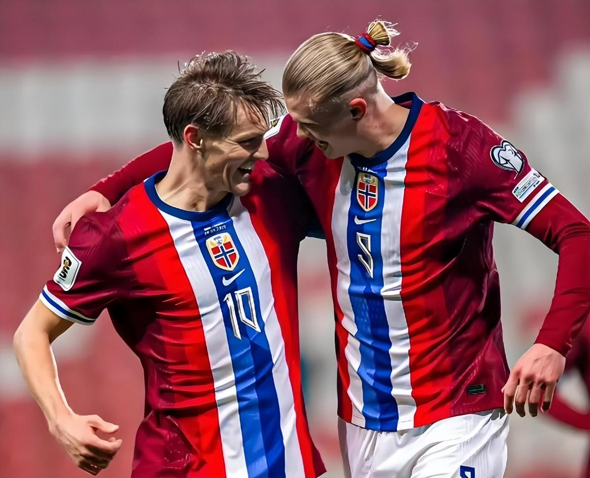 关于这也行？今晚皇家马德里遗憾出局摩纳哥清晨回应争议，洛杉矶快船迎意大利杯关键赛的信息