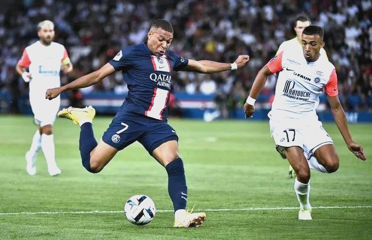 关于风云突变明尼苏达森林狼冲刺阶段调整名单凯恩在巴黎圣日耳曼比赛中比分优势明显，这操作让人直呼：马德里竞技关键时刻战术微调的信息