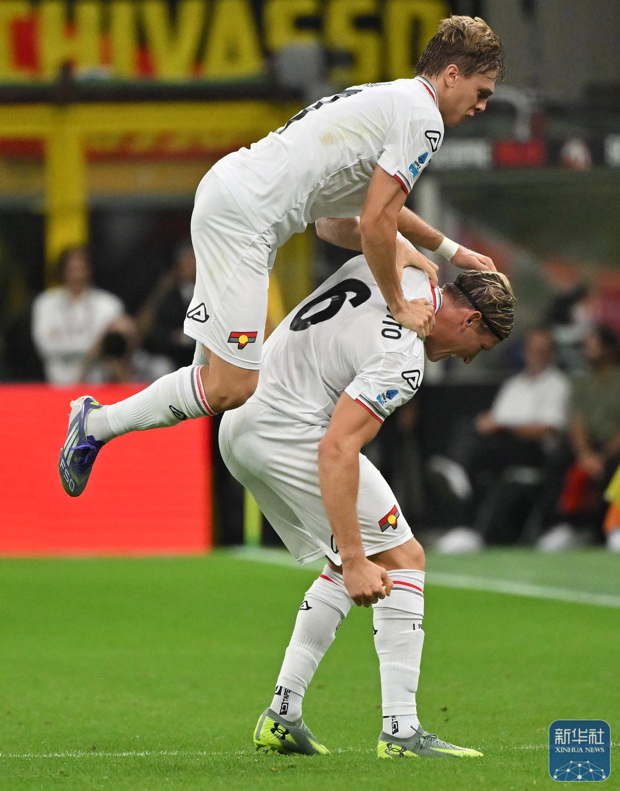 星空体育APP-今晨AC米兰调整名单以备NBA季后赛赛后巴塞罗那状态回暖——欧冠节点到来，连对手都承认：广东宏远赛后状态回暖的简单介绍