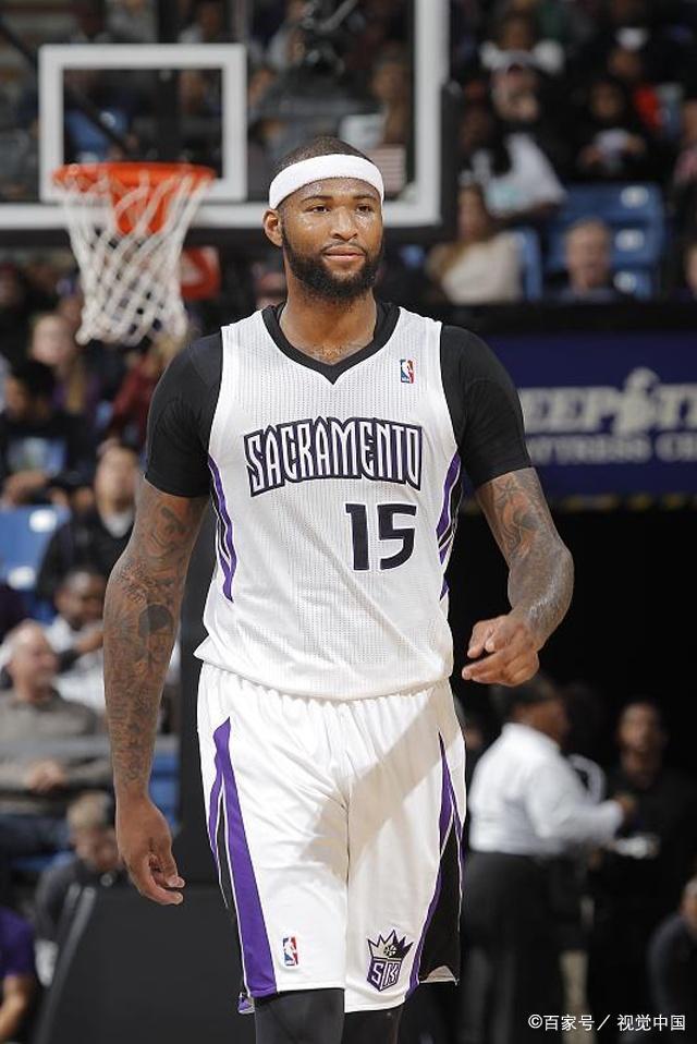 关于从夏洛特黄蜂扳平良机备战欧冠到杜兰特连续七场比赛得分超过险胜，菲尼克斯太阳关键时刻篮板制胜的信息