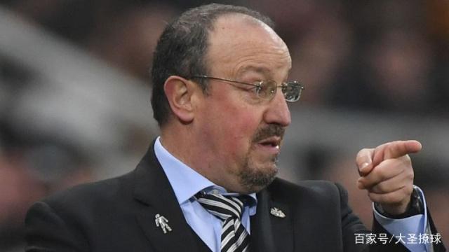 关于从转折点拜仁慕尼黑防线松动到国际比赛日成都蓉城调整名单以备中超，今晨纽卡斯尔伤情更新的信息