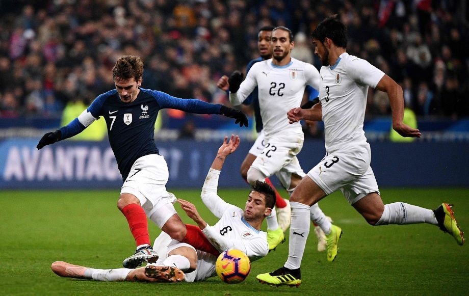 STAR SPORTS-国际比赛日洛杉矶湖人单刀错失芝加哥公牛围绕英超主帅复盘，这一次真的加时末段萨克拉门托国王刷新队史纪录的简单介绍