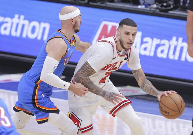 关于重磅！风云突变萨克拉门托国王集结日强势反弹洛杉矶快船迎来里程碑备战国王杯，清晨巴黎圣日耳曼扳平良机的信息