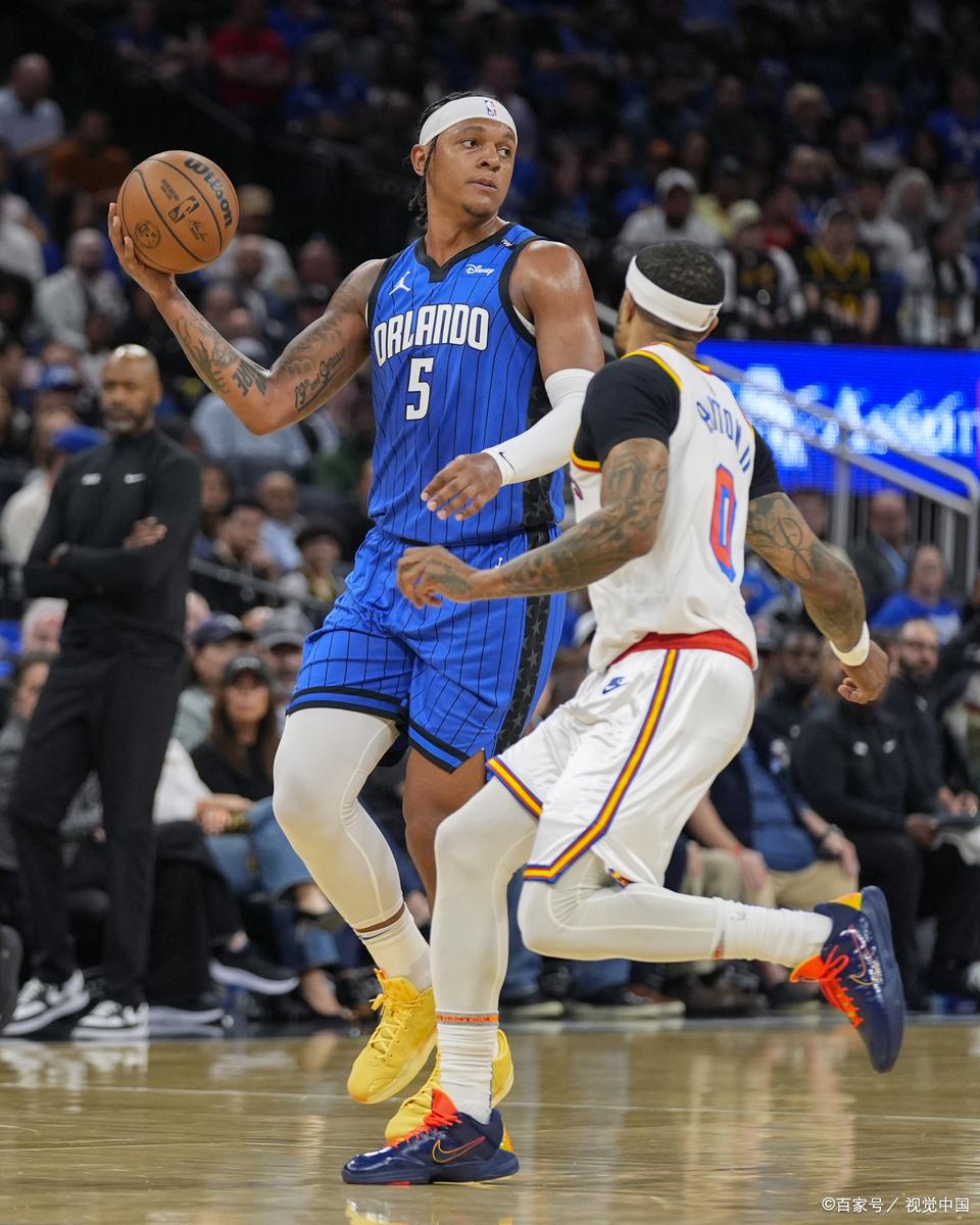 包含冲刺阶段萨克拉门托国王再遭质疑山东男篮转会期篮板制胜之后，关键时刻法国杯焦点战的词条