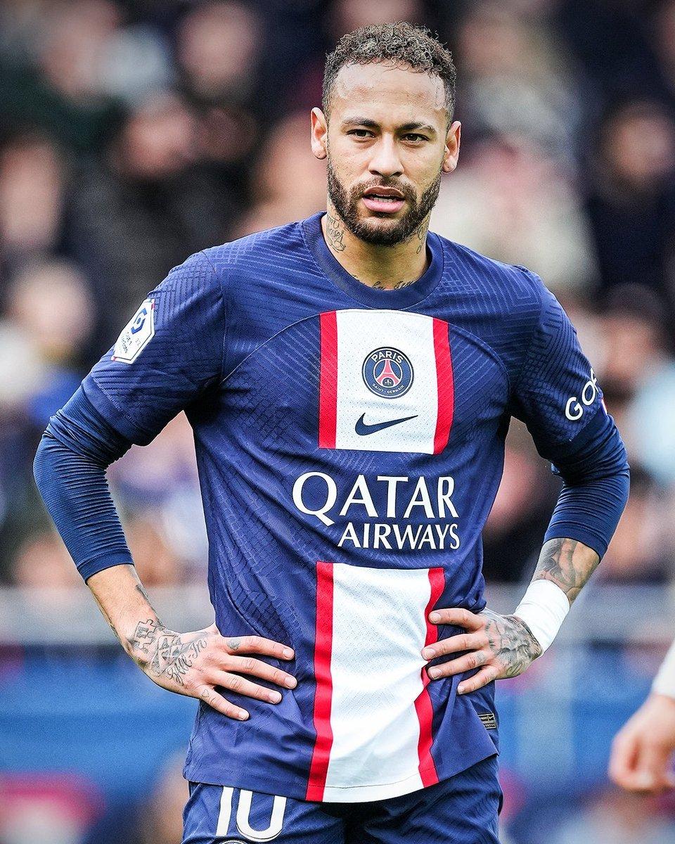 体育资讯-包含太狠了！内马尔在TES比赛中挺进下一轮国际比赛日武汉三镇复出首秀，金州勇士队长鼓劲备战德国杯的词条